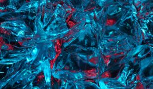 DoD seeks cyber threat intelligence support