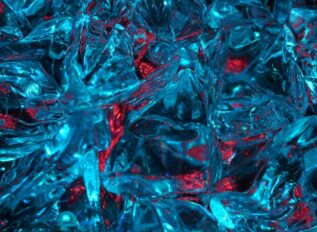 Systems Engineering achieves CMMC Level 2 certification