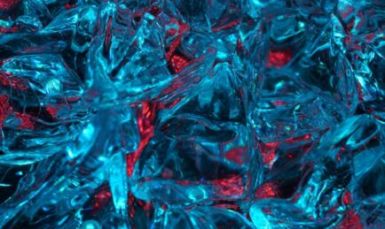 Systems Engineering achieves CMMC Level 2 certification