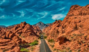 SNC selected to provide TITAN software as part of Team Palantir
