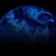 Momentus enters agreement with Solstar Space
