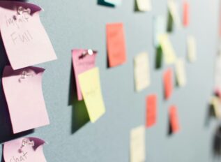 Peraton taps Bob Genter as president and COO