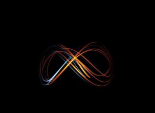 SAP NS2 and Palantir partner