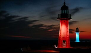 Sev1Tech joins Digital Twin Consortium