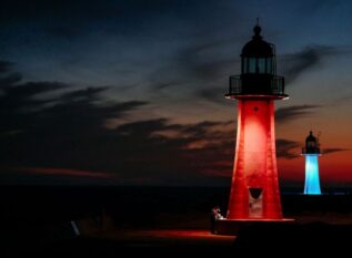 Booz Allen unveils Vellox Reverser