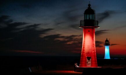 NSWCDD posts engineering and technical support solicitation