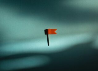 Army posts Project Linchpin RFI