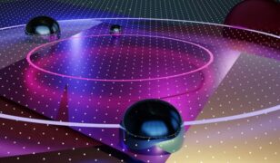 PsiQuantum adds government advisory board members