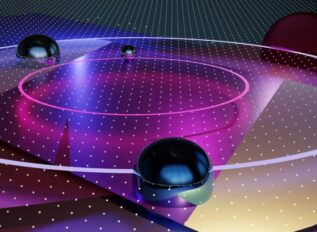 PsiQuantum adds government advisory board members