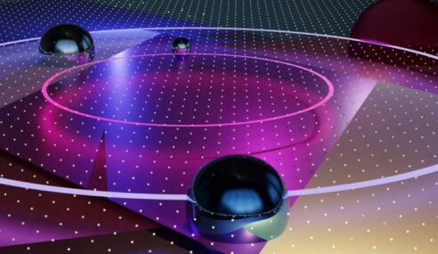 PsiQuantum adds government advisory board members