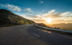Immersive Wisdom secures Army NGC2 contract