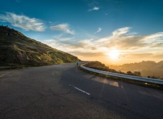 SandboxAQ unveils AQNav