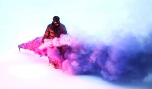 Mattermost, BrainGu, and goTenna partner to enable tactical ChatOps