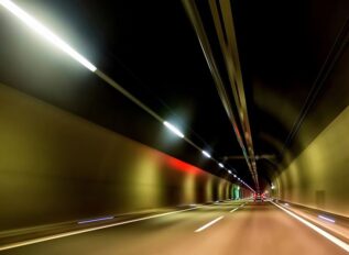 GDIT unveils cyber digital accelerator