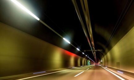 GDIT unveils cyber digital accelerator