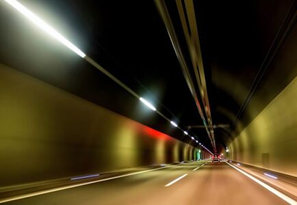 GDIT unveils cyber digital accelerator