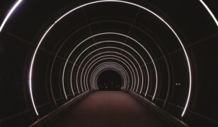 USSOCOM announces Tactical Forensics Event 2025