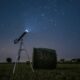 Slingshot Aerospace, DARPA develop anomalous satellite detection system