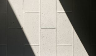 Everfox to acquire Garrison Technology