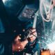 USSOCOM to host IF16