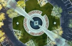 BAE Systems and Scale AI partner