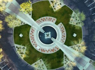 BAE Systems and Scale AI partner