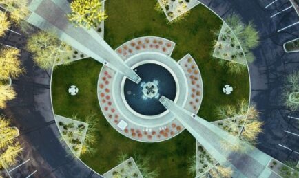 BAE Systems and Scale AI partner