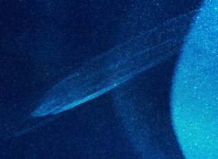 Silvus StreamCaster LITE 5200 joins DIU Blue UAS list