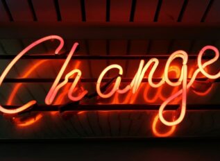 NGA posts Foundational Digital Twin – Change Detection RFI