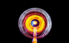 ServiceNow to acquire Armis