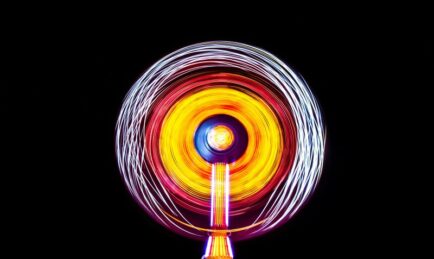 ServiceNow to acquire Armis