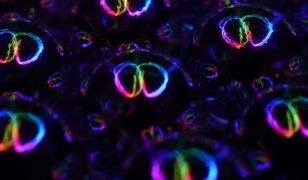 MRIGlobal earns CMMC level 2 certification