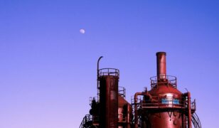 BAE Systems secures S2MARTS award