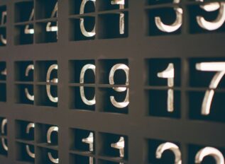 Vectara and Carahsoft partner