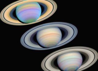 Kymeta names Manny Mora CEO