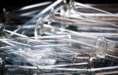 DHS posts RFI for scientific, technical support services