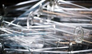 Kunal Mehra tapped as Scientific Systems CEO