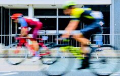 Xcelerate Solutions expands Northern Virginia HQ