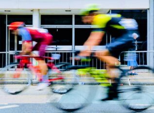 Xcelerate Solutions expands Northern Virginia HQ