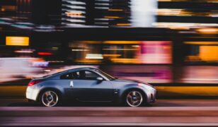 USSOCOM invites RCA 17 submissions