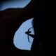 INSA releases new insider threat white paper