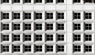 IBM announces defense-focused AI model