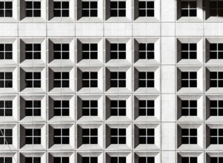 IBM announces defense-focused AI model