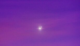 Aretum secures Polaris contract through JV with GCI