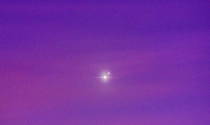 John Hyten joins Astranis advisory board as chair