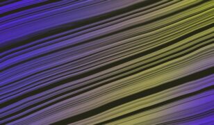 GDIT releases Edge Factor study