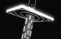 Lockheed Martin and Google Public Sector partner