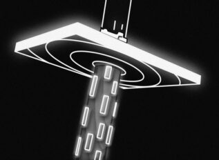 Lockheed Martin and Google Public Sector partner