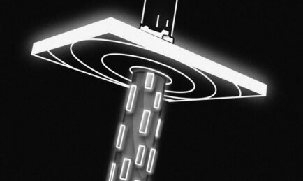 USACOE posts Space Force intelligence facility sources sought