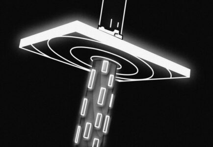 USACOE posts Space Force intelligence facility sources sought